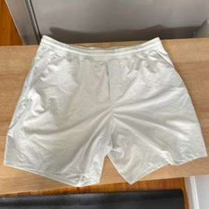 lululemon | Pace Breaker 7” Lined Short | OCNA | XXL
